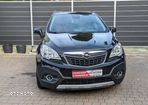 Opel Mokka 1.7 CDTI Cosmo - 3