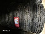 Promotie 235/85R16 Anvelope NOI Offroad A/T M+S Fronway ROCKBLADE 1 - 2