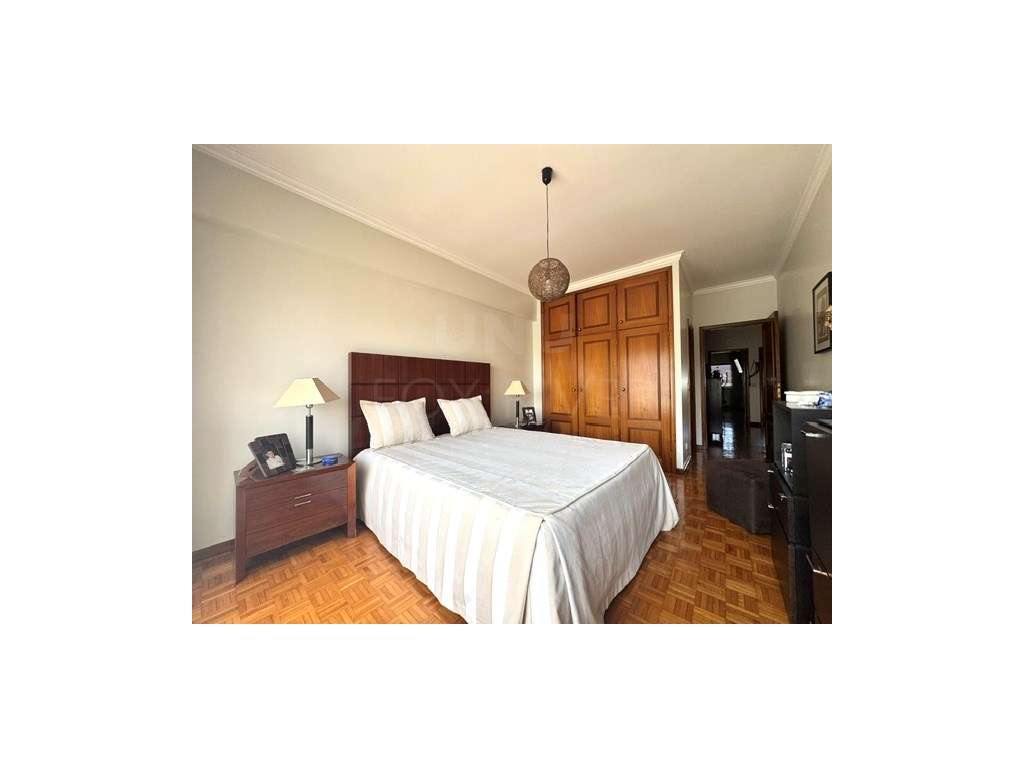 Apartamento T4 para venda em Viana do Castelo-11