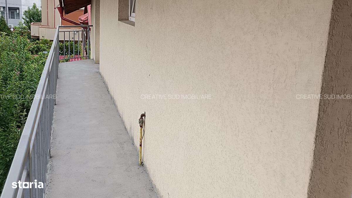 Apartament 4 camere - 115.5 mp utili - 5 min. Metrou Dimitrie Leonida-7