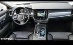 Volvo V90 D4 R-Design - 18