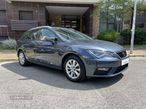 SEAT Leon 1.6 TDI S&S Style - 4