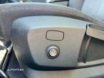 BMW Seria 1 - 26