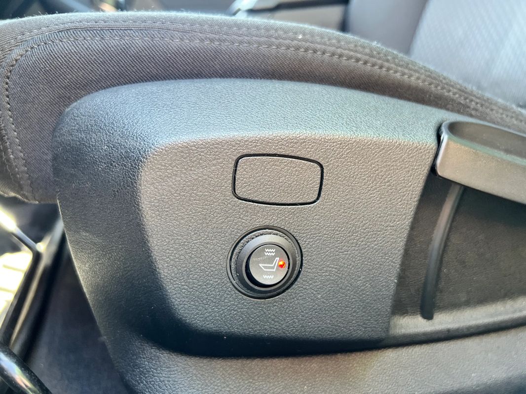 BMW Seria 1 - 26