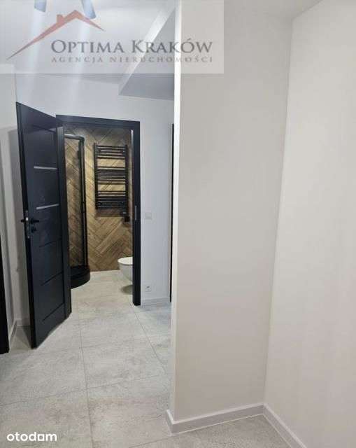 2 pok/45 m2/po remoncie/Grzegórzki/ul.Narzymskiego-7