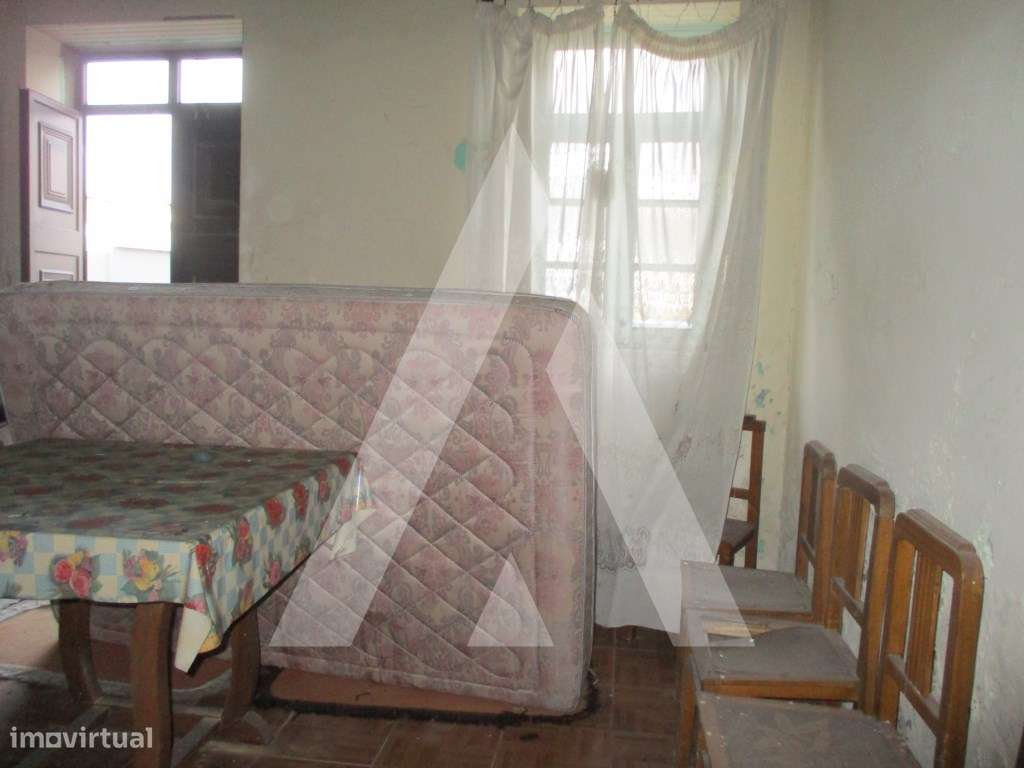 Moradia T3, Térrea na Mamarrosa - Grande imagem: 4/16