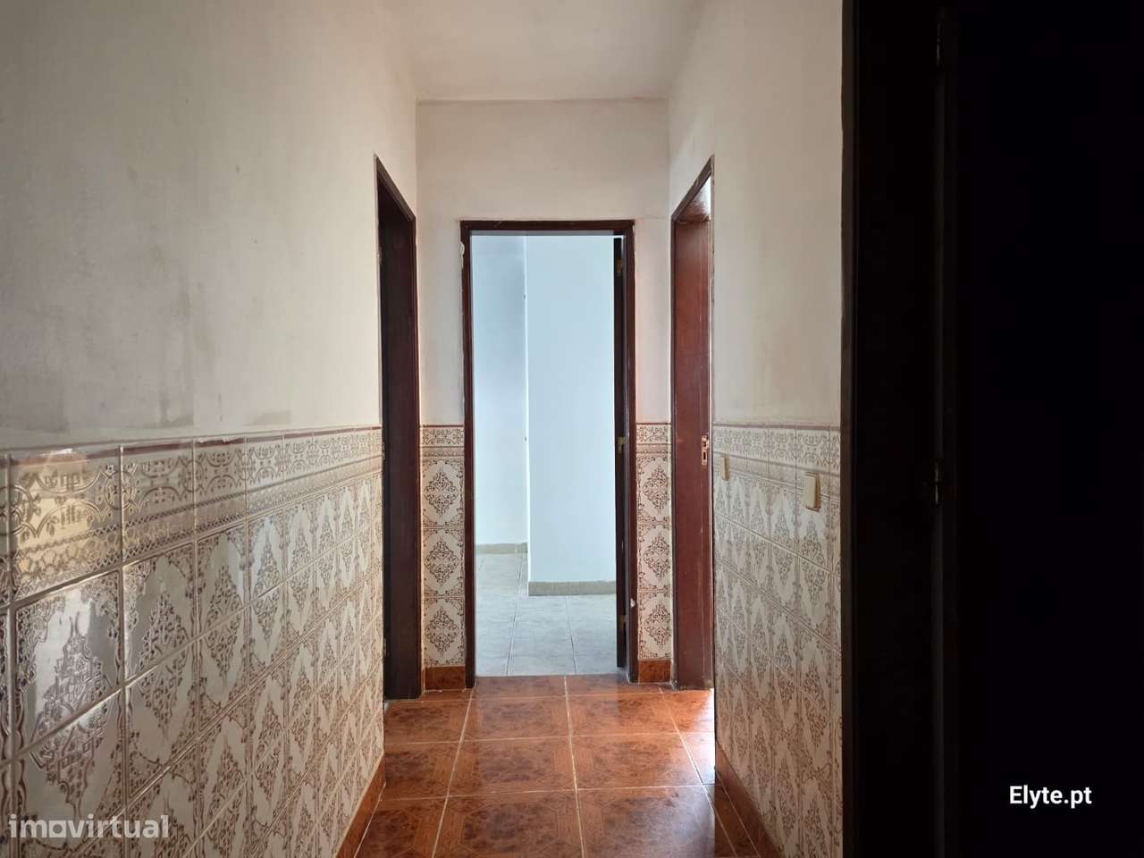 Apartamento de 3 assoalhadas em Benavente. - Grande imagem: 5/16