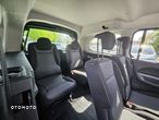 Toyota Proace City Verso Long 1.5 D-4D Family - 16