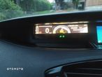 Renault Scenic 1.5dCi TomTom Edition - 19