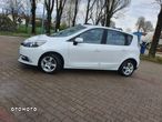 Renault Scenic 1.6 16V 110 Paris - 6