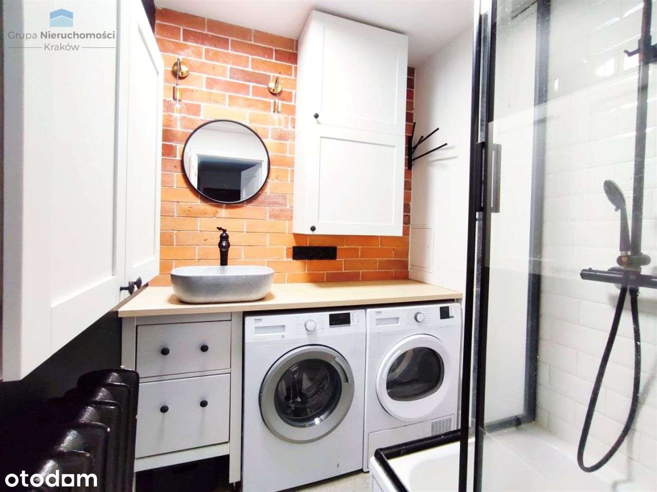 3-pokojowe z klimatyzacją-11