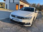 Volkswagen Passat 2.0 TDI BMT Highline - 3