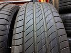 205/60R16 92H Michelin Primacy 4 DEMO 2023r CENA ZA KOMPLET - 6