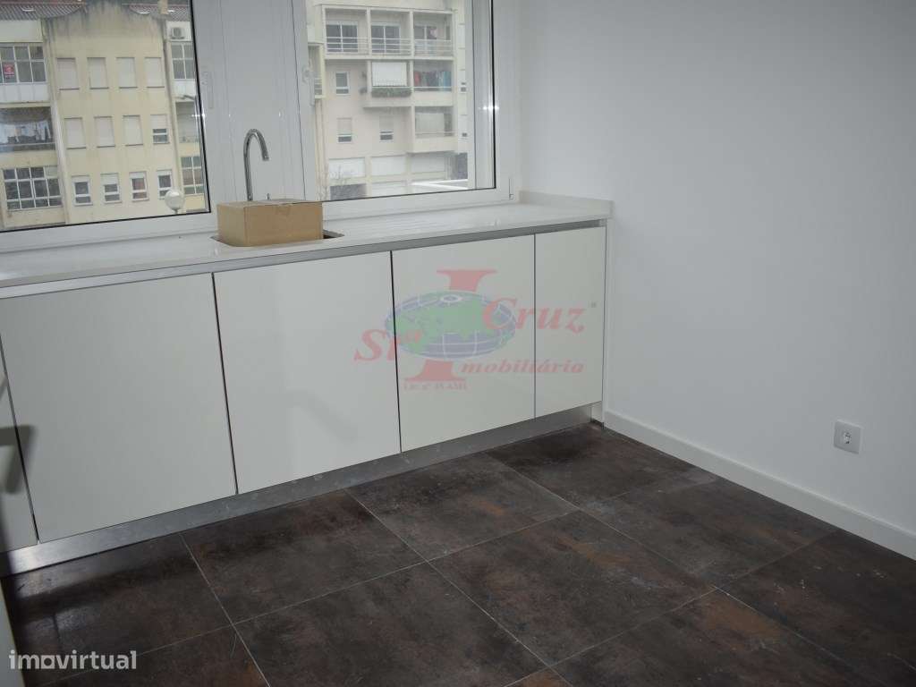 T3 - Bairro de S. Miguel-6