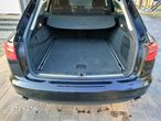 Audi A6 2.0 TDI ultra S tronic - 9