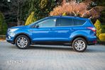 Ford Escape - 4