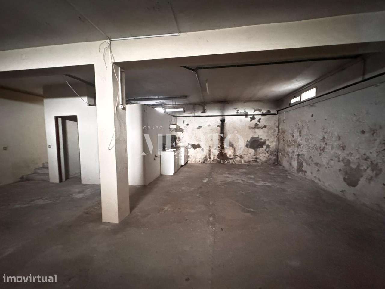 IMÓVEL DO BANCO - Grande imagem: 4/25