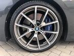 BMW M850i xDrive - 16