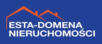 DOMENA RAFAŁ RZEPIELSKI Logo