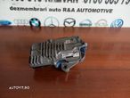 Motoras Cutie Transfer Bmw X5 E70 X6 E71 X3 F25 Cod 7636181 - Dezmembrari Arad - 4