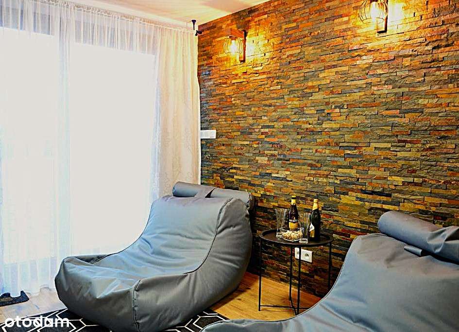 Kościelisko-luksusowy apartament inwestycyjny, natychmiastowy dochód !-11