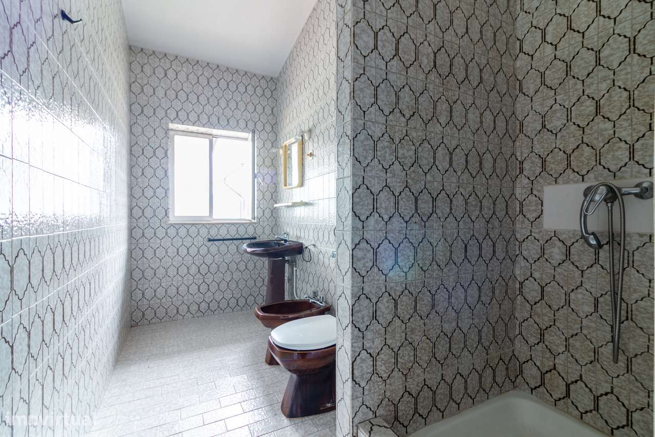 Moradia T7 Venda em Palmeira,Braga-11