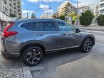 Honda CR-V 2.0 i-MMD Lifestyle - 9