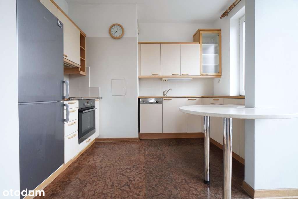 ul. Saska 105 | Dwupokojowe mieszkanie - Pełny obrazek: 4/16