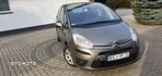 Citroën C4 Picasso 1.6 HDi Equilibre - 1