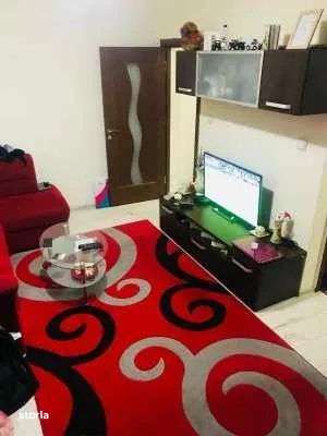 COMISION 0% | Apartament 2 Camere | Zona Torontalului | Etaj 5 - Imagine principală: 2/7