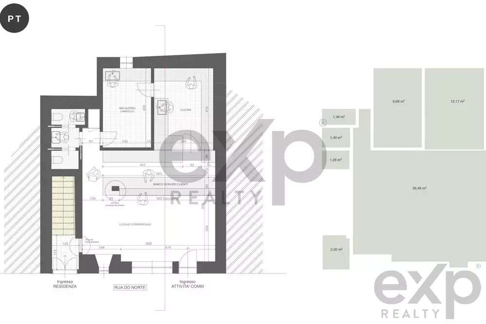 "Charme no Coração de Ericeira" - Grande imagem: 4/16