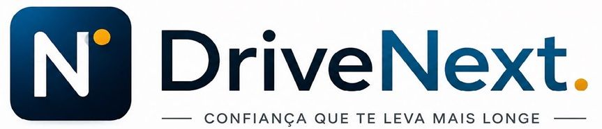DriveNext