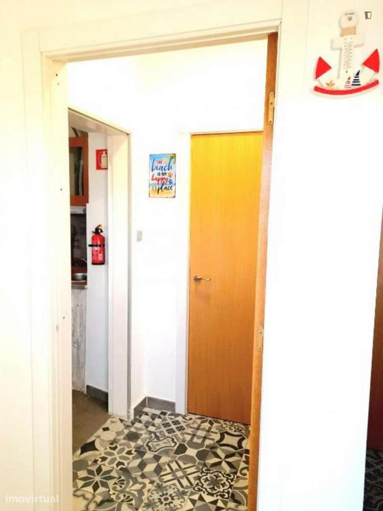 Apartamento com 1 quartos - localizado em Albufeira - Grande imagem: 2/10