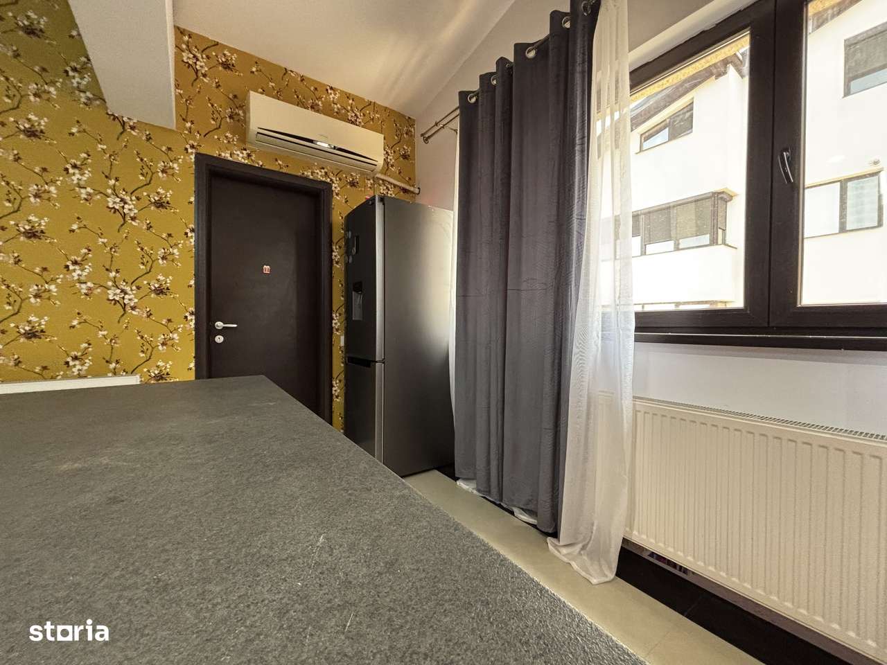 APARTAMENT 2 CAMERE | 80MP - Imagine principală: 5/13