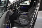 Audi e-tron 55 Quattro Advanced - 11