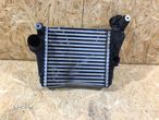 PORSCHE MACAN INTERCOOLER PRAWY 95B145804B - 3