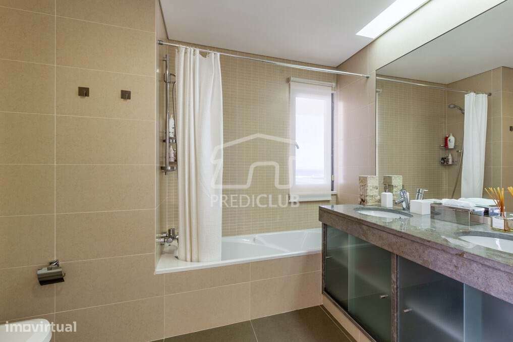 Penthouse Centromar - Funchal - Grande imagem: 4/31