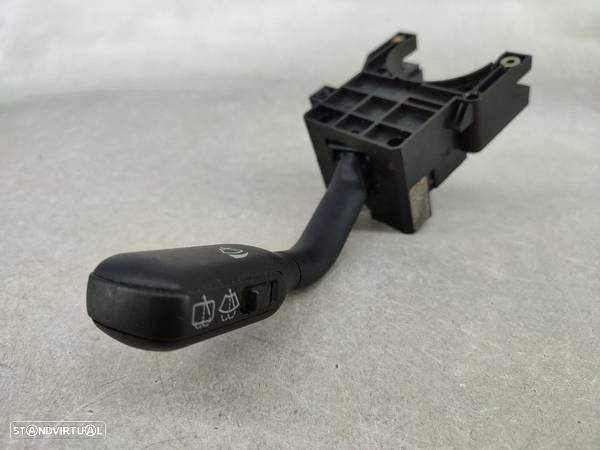 Manete/ Interruptor Limpa Vidros Audi A4 Avant (8D5, B5) - 4