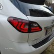 Lexus RX 350 - 4