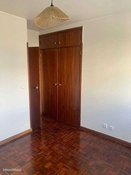 Apartamento T3 | Bairro Norton de Matos | Zona Central de Coimbra - Grande imagem: 5/8