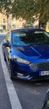 Ford Focus 2.0 TDCi Titanium ASS PowerShift - 12