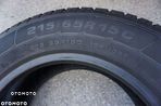 1x Goodyear Marathon Cargo 215/65R15C 104/102T L275 - 6