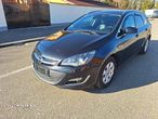 Opel Astra 1.6 CDTI DPF ecoFLEX Sports TourerStart/Stop Exklusiv - 1