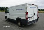 Fiat Ducato - 4