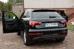 Audi Q3 - 12