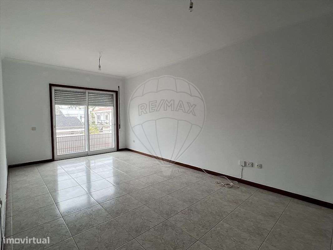 Apartamento T2 para venda - Grande imagem: 4/17