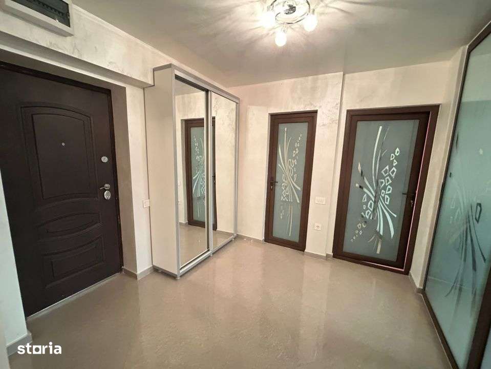 Calarasilor Bariera, 2 camere, Reprezentare Exclusiva - Comision Zero.-10