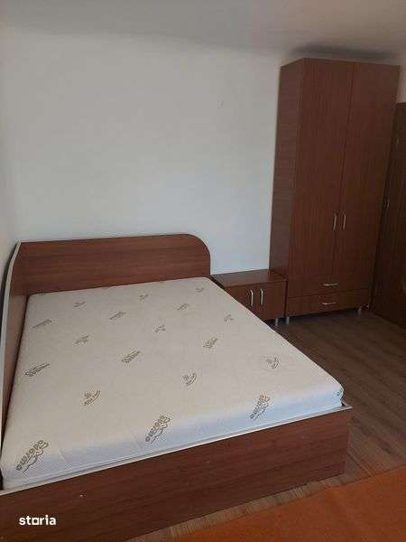 Inchiriez garsoniera Brazda - Imagine principală: 2/8