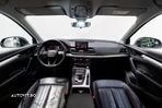 Audi Q5 2.0 40 TDI quattro S tronic Basic - 32