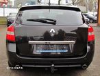 Renault Laguna 2.0 DCi Initiale - 5